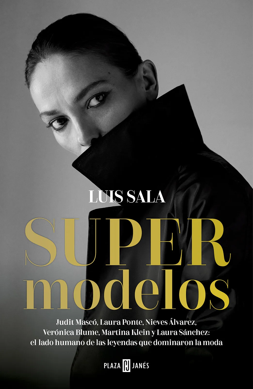 Luis-Sala_3