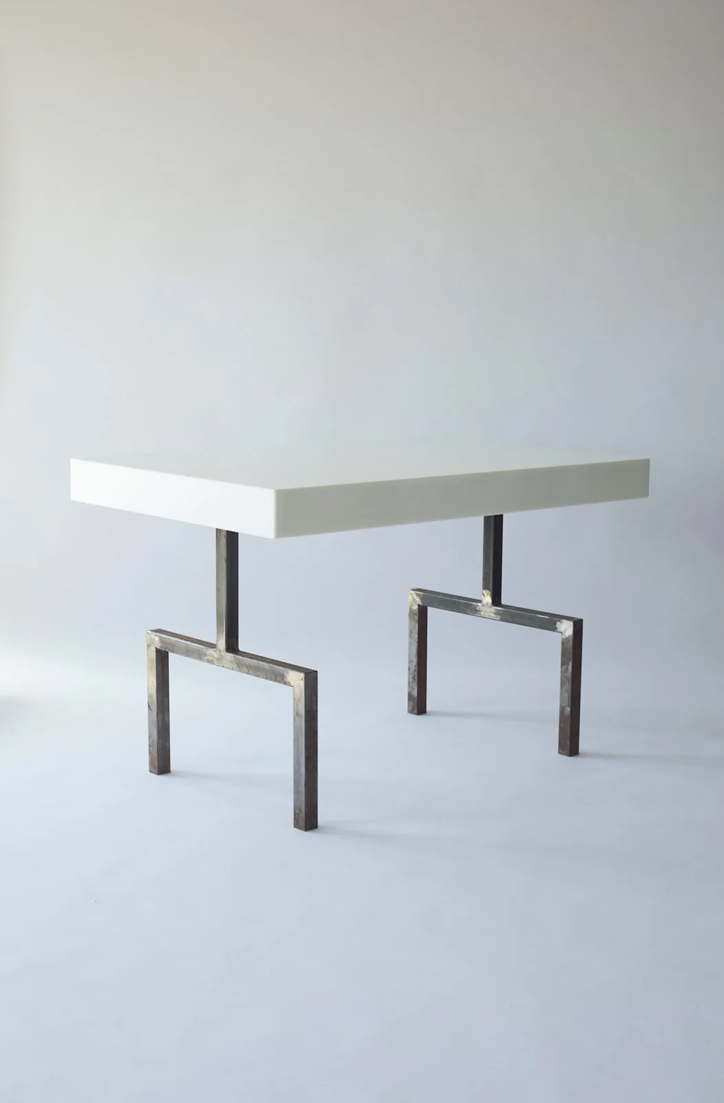 Root Table Copia