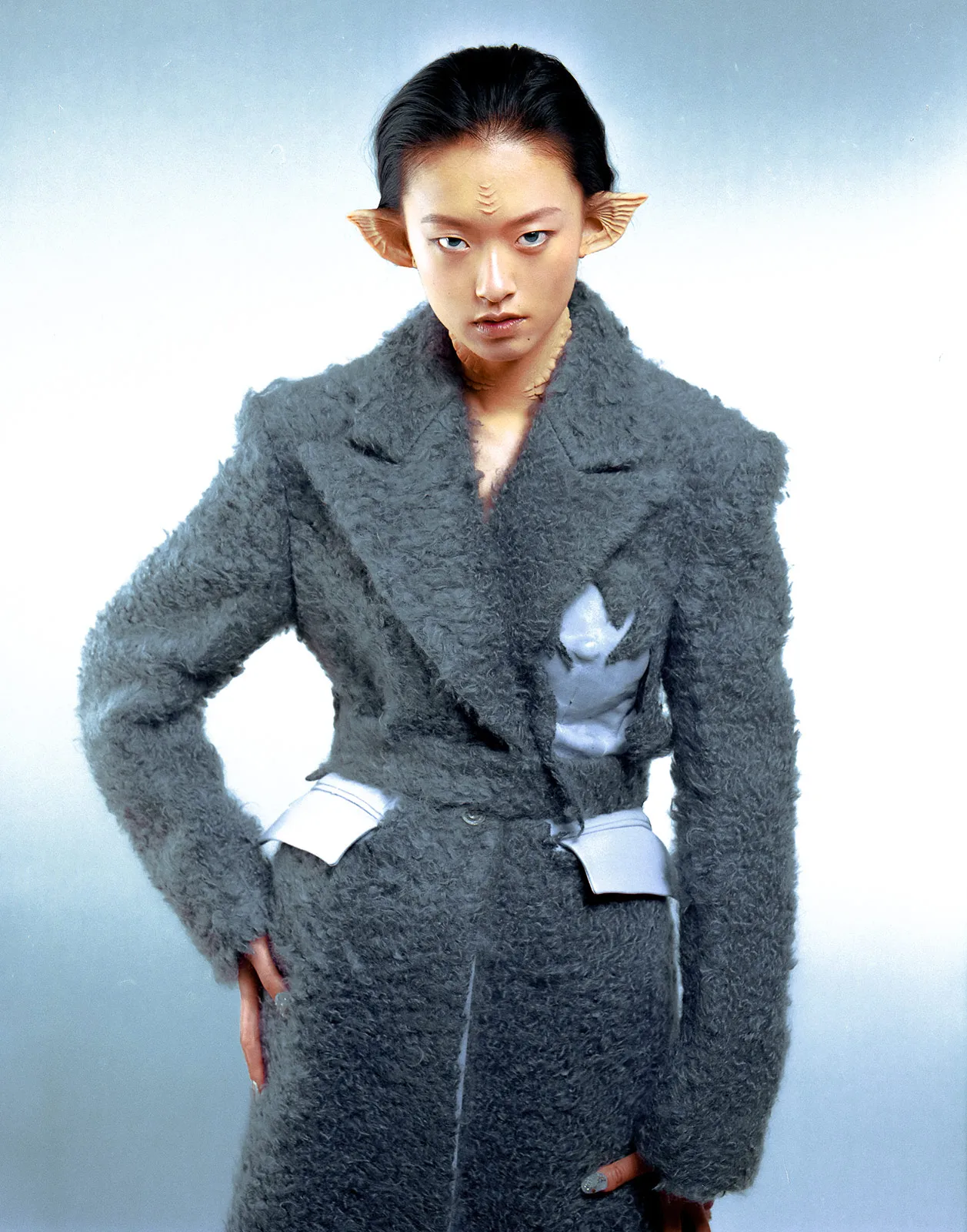 Feng Ish Metalmagazine 7
