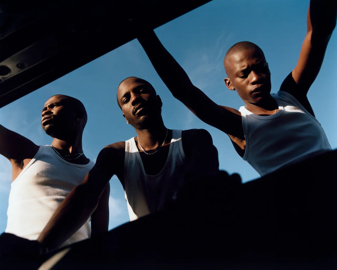 METAL-Taylor-Wessing-4