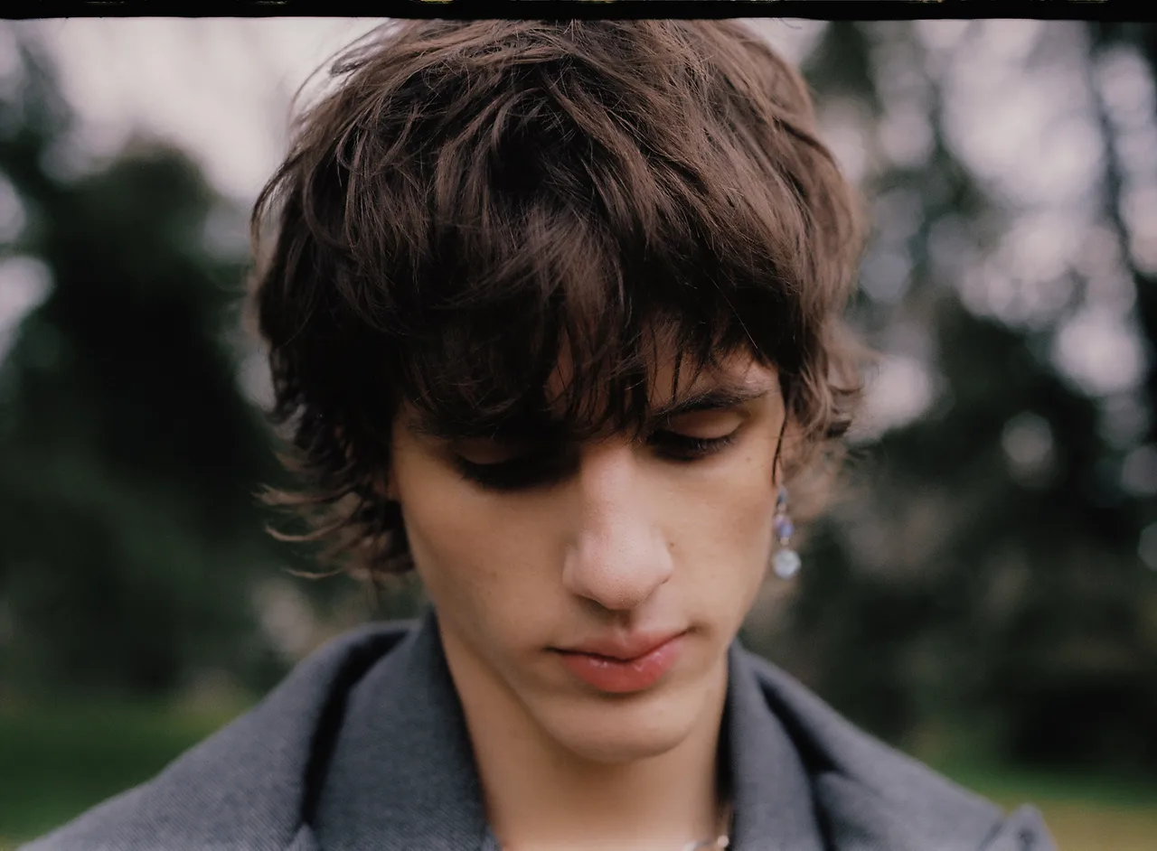 Gonzalo Herrero Metalmagazine 8