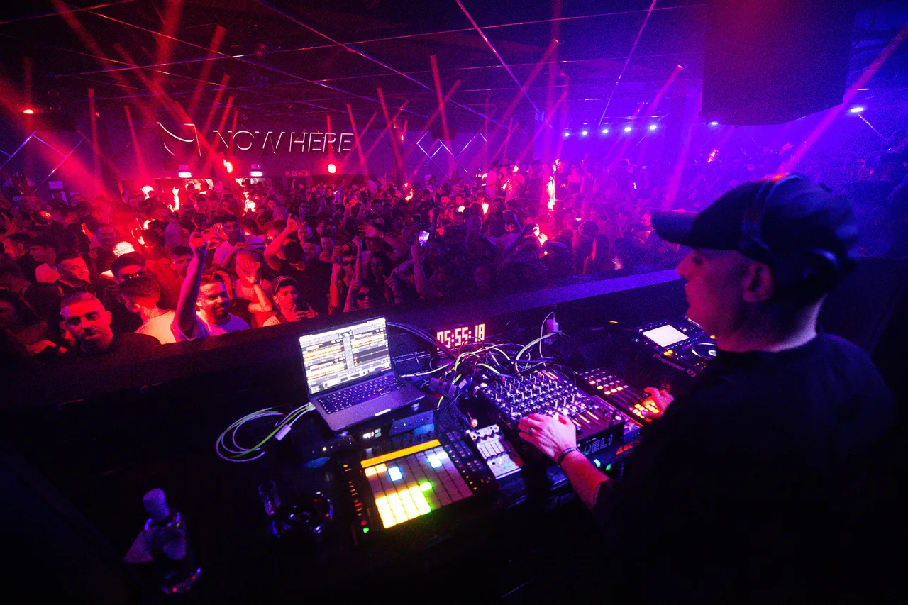 Paco_Osuna_1