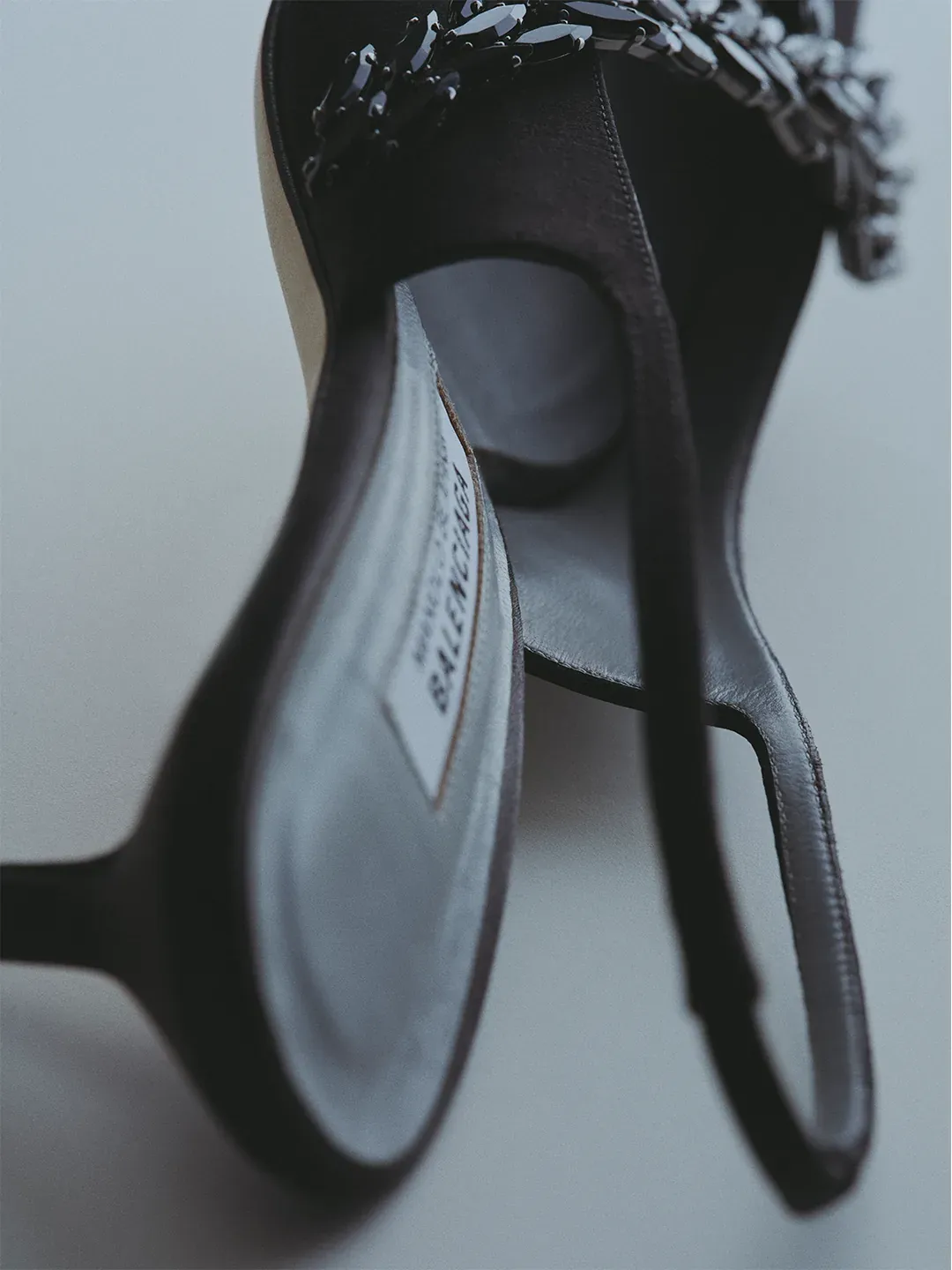 metal-balenciaga-x-manolo-blahnik-edit-10