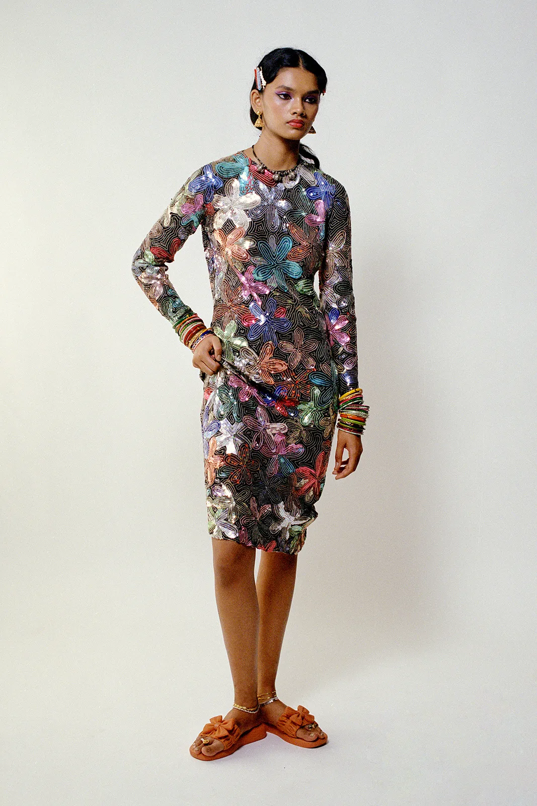Ashish 22