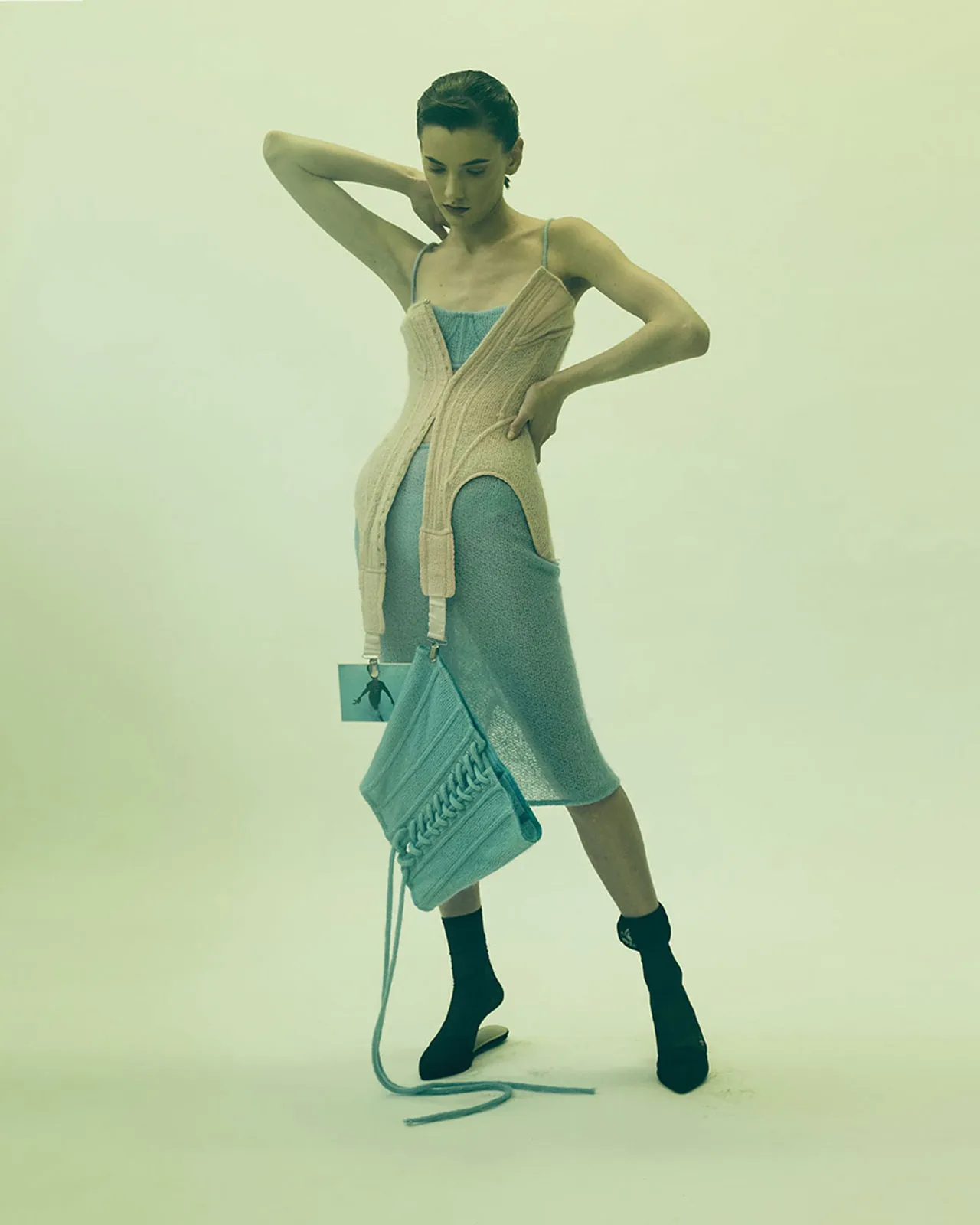 Vogueitali A1