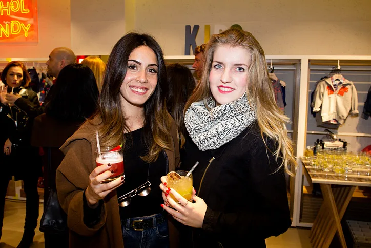 Pepe Jeans