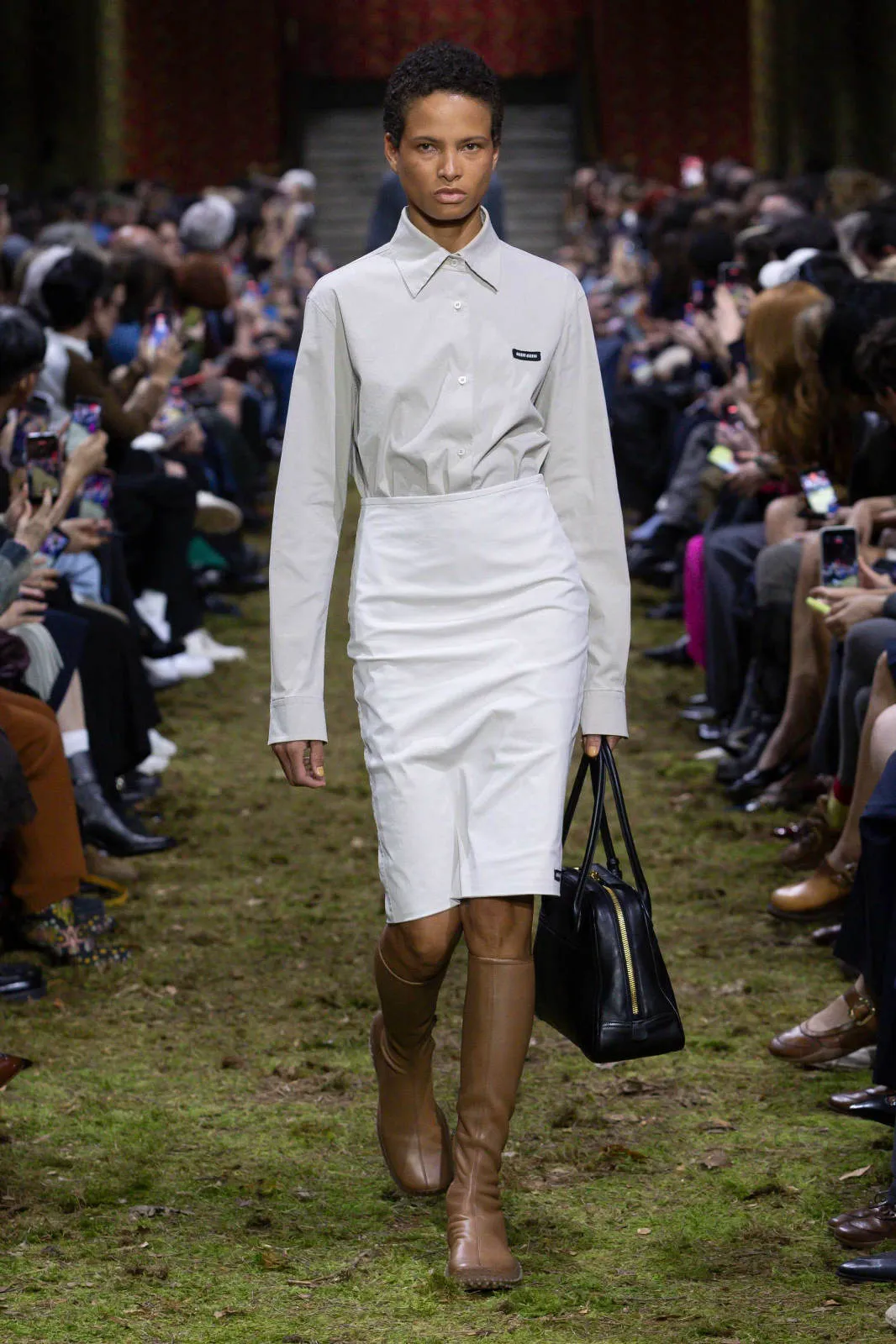 Miu Miu_FW26_Best Look 21