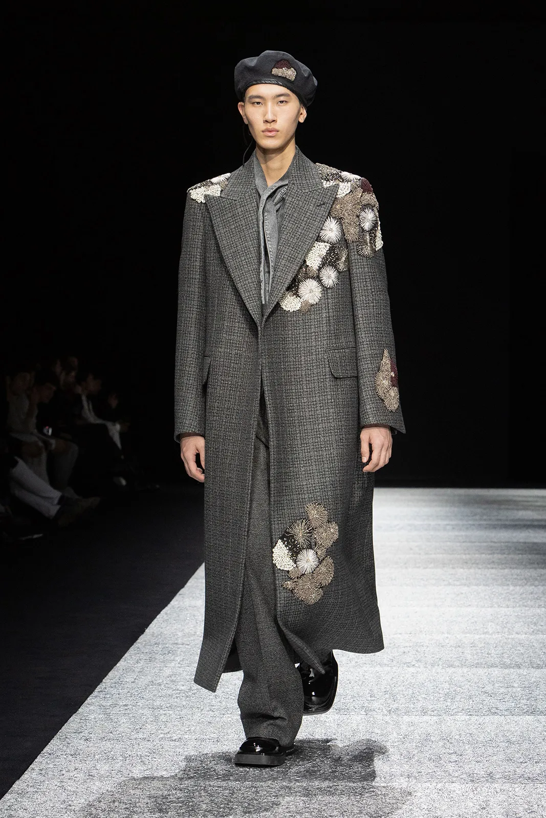 EMPORIO-ARMANI-MENSWEAR-FW2425-9