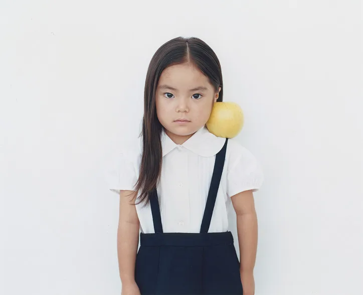 Osamu Yokonami