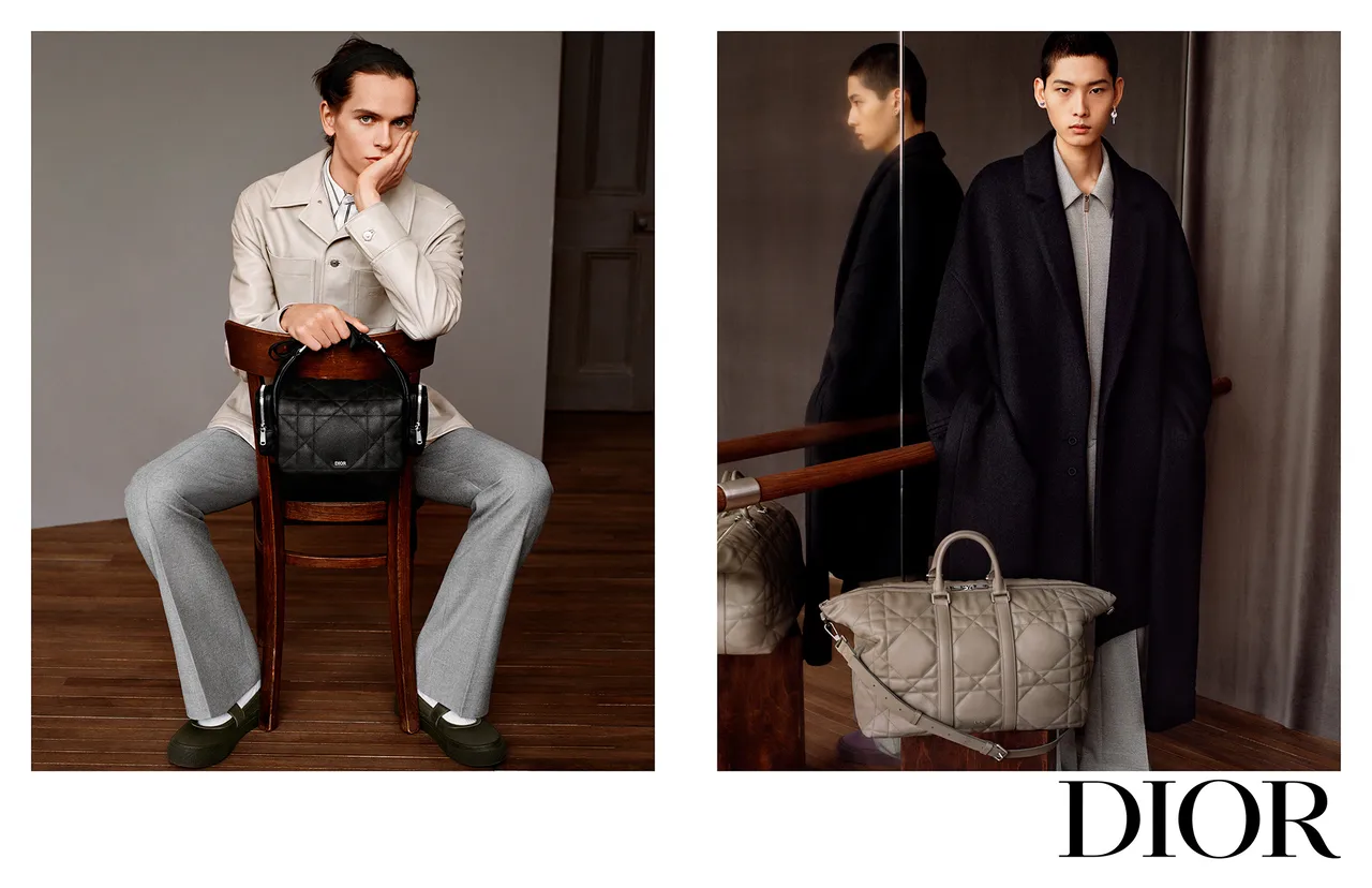 Dior_Men_Winter_202410