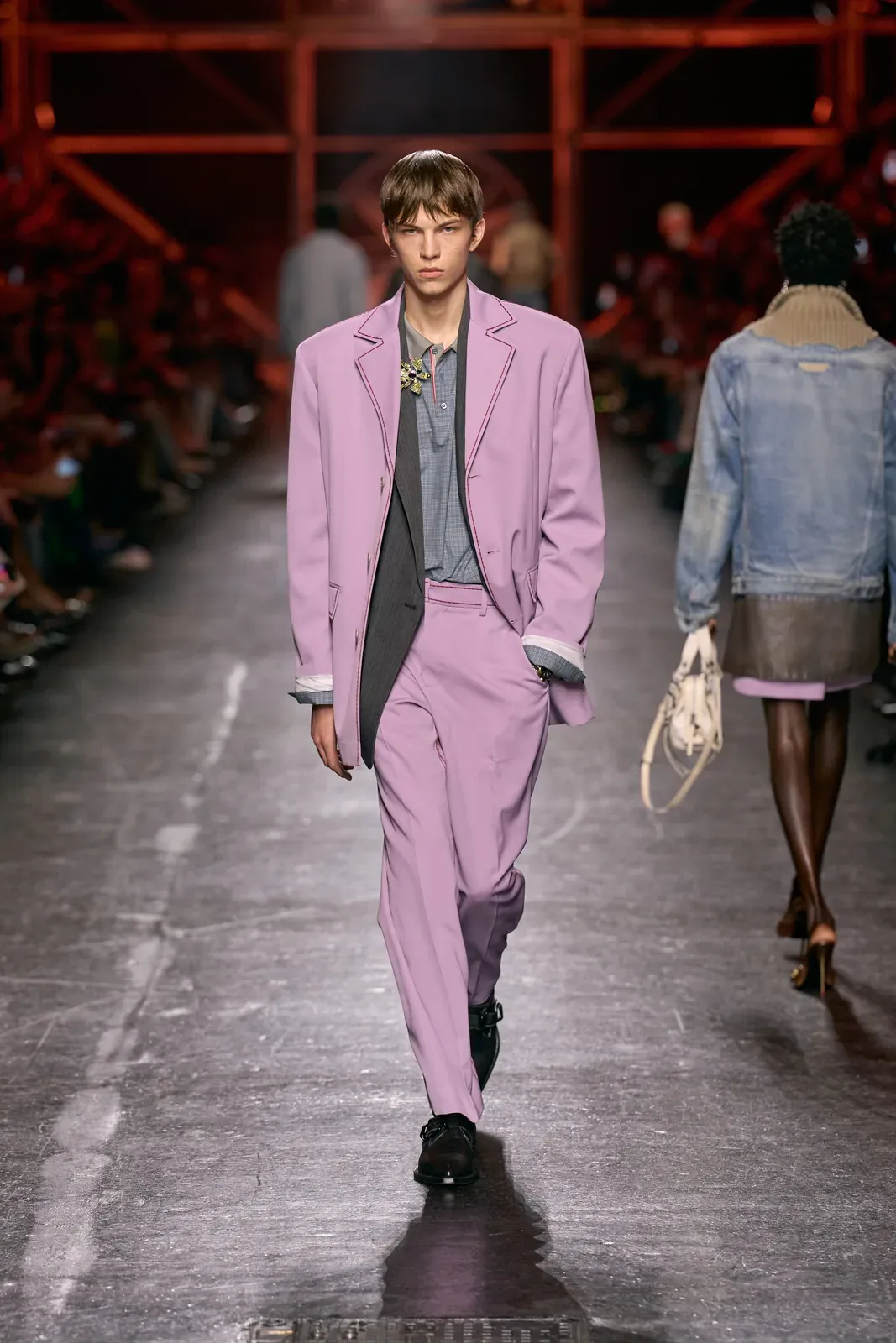 metal-milan-fashion-week-ss27-16