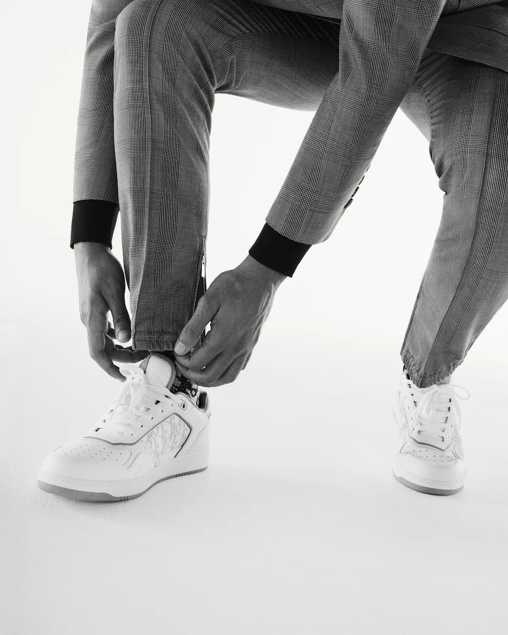 Dior Men B27 ©brett Lloyd 7