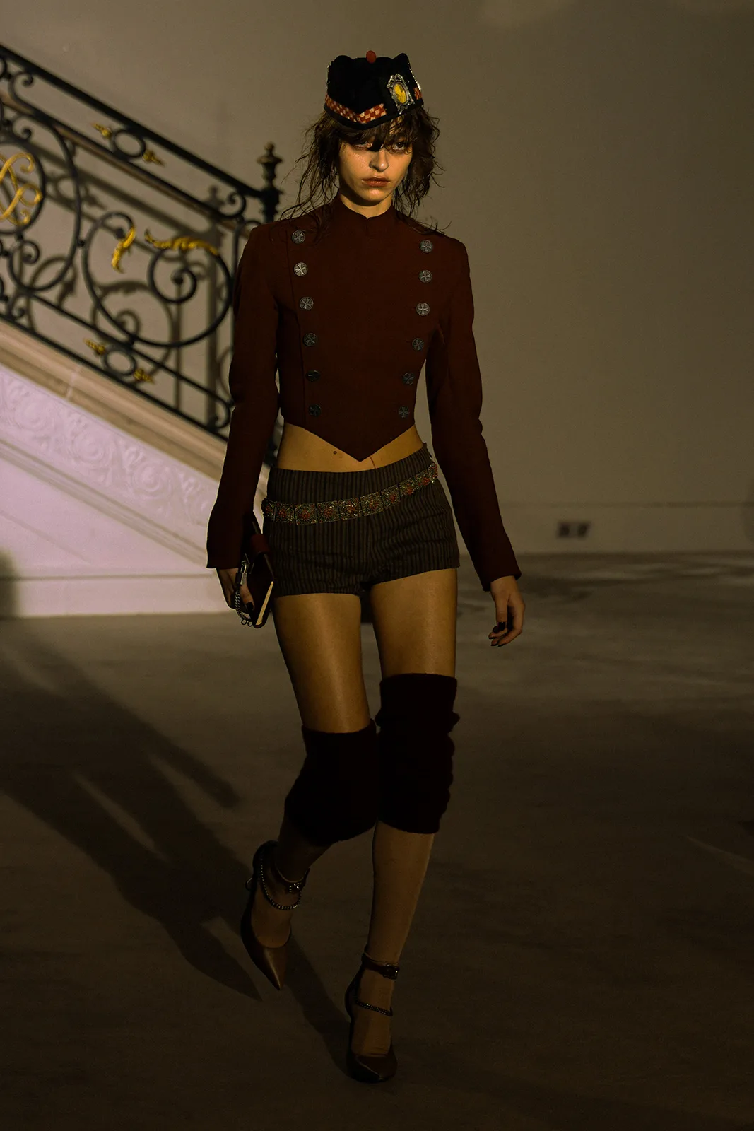 erd-runway-ss25-10.jpg