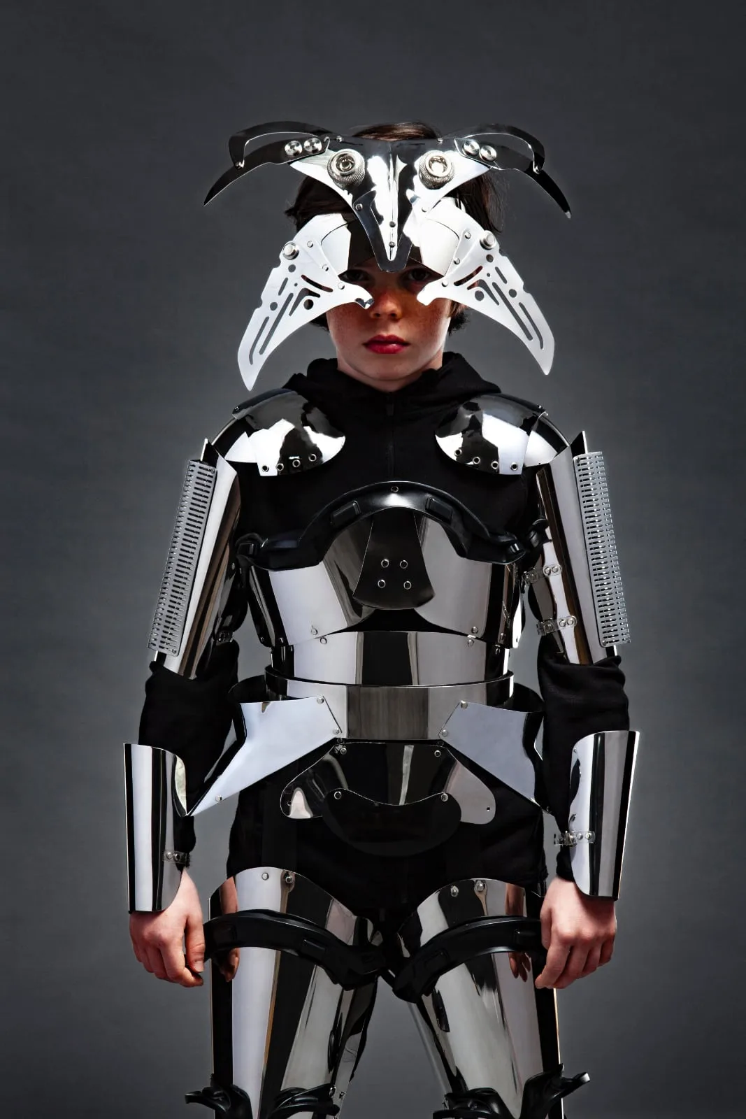 Manuel Albarran Metalmagazine 3.jpg