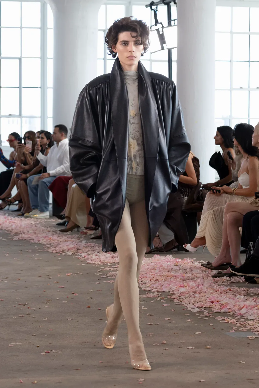 metal-nyfw-for-metal-33