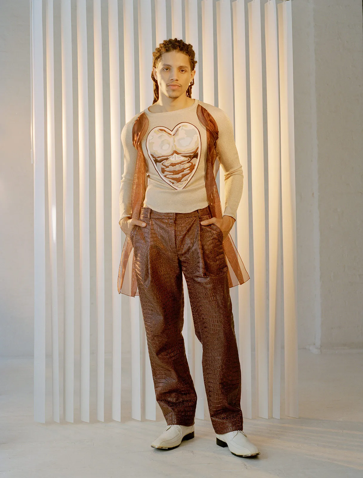 Vasilis Loizides Metalmagazine 15