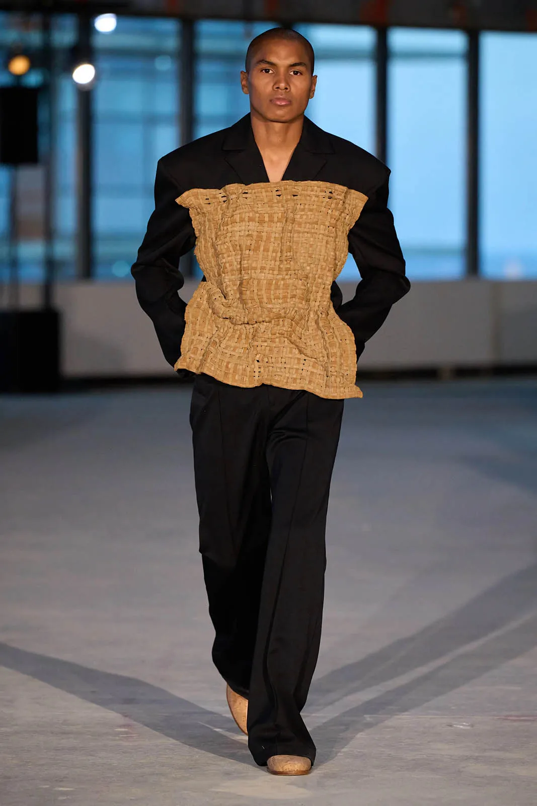 campillo-spring-2026-ready-to-wear-credit-gorunway_15