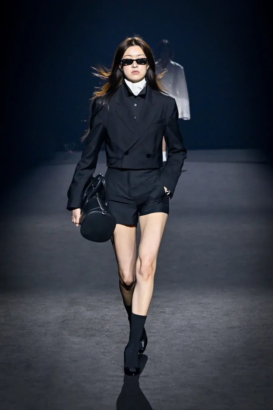 metal-seoul-fashion-week-ss27-37