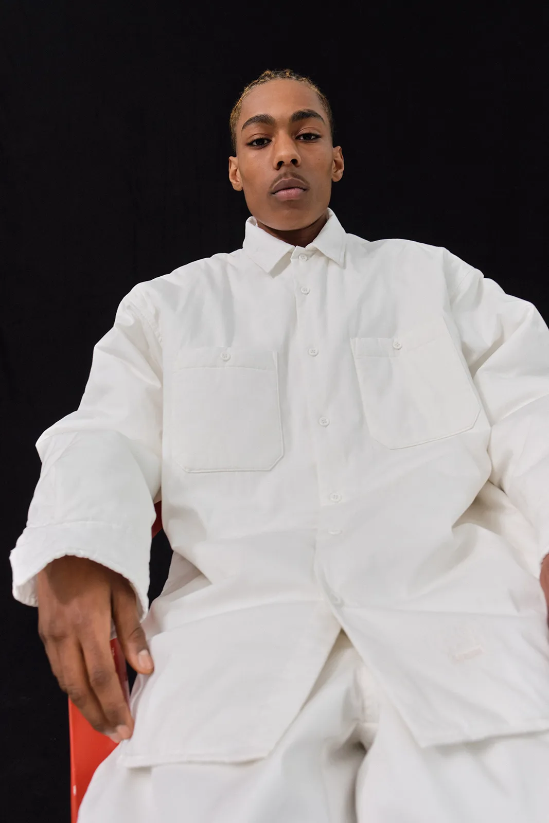 Supreme-x-MM6_9