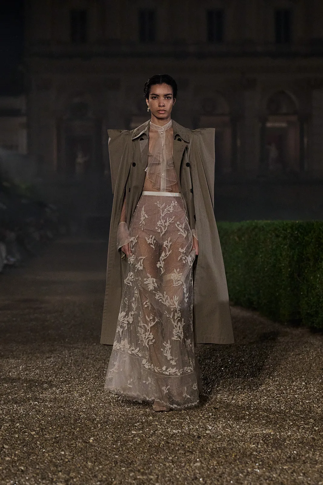 DIOR-CRUISE-26_4