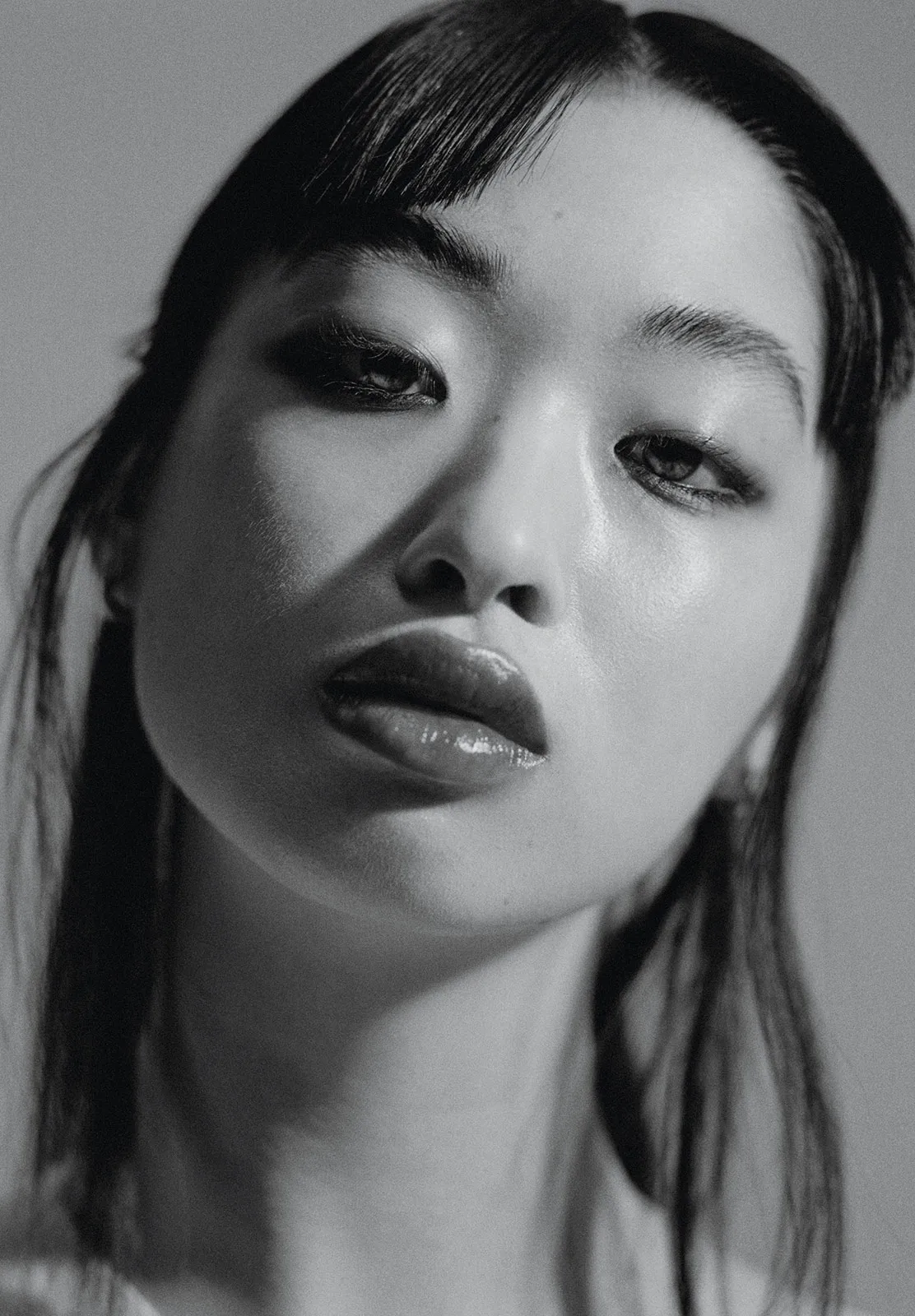 Nickvantiem Emporioarmani Metalmagazine 18