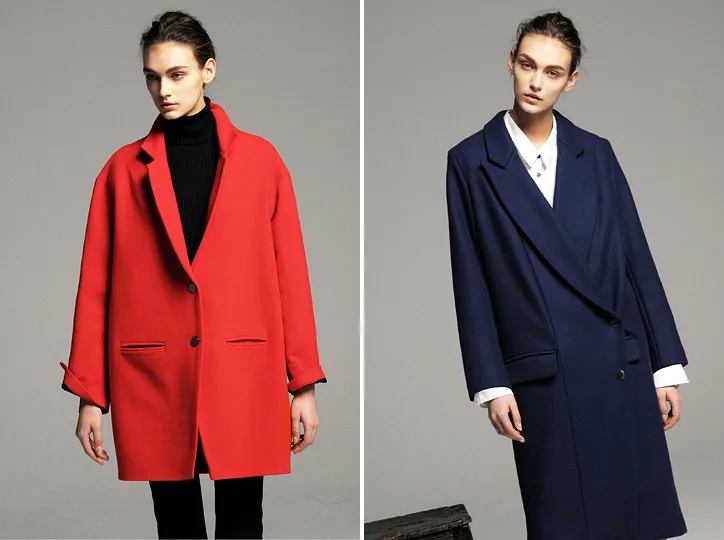 Bascoat