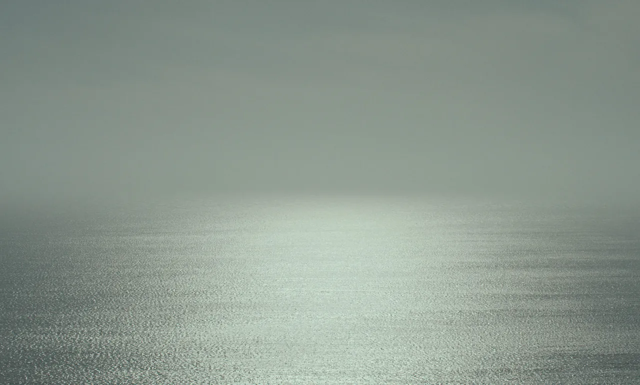 Ocean