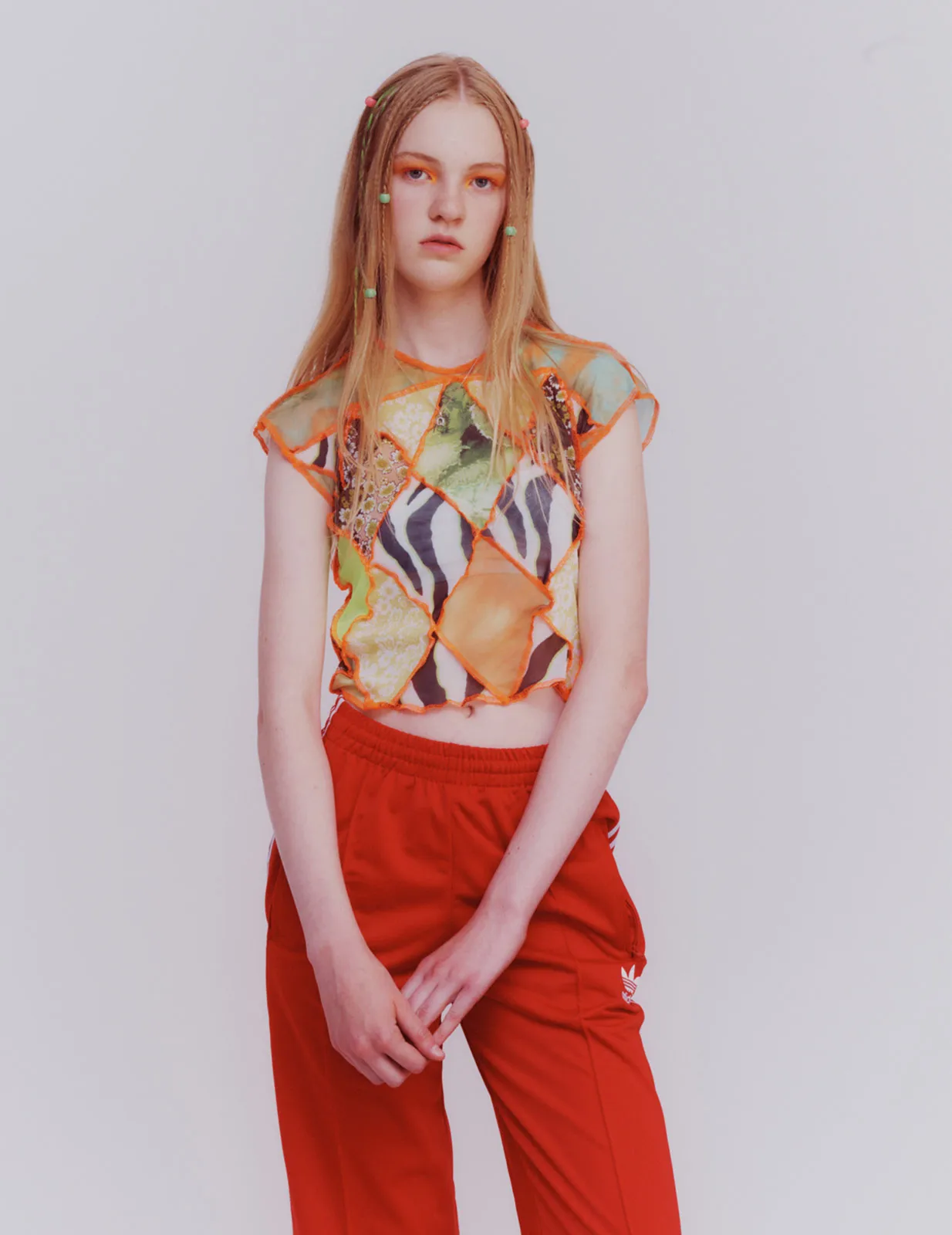 Florencemann Metalmagazine 8