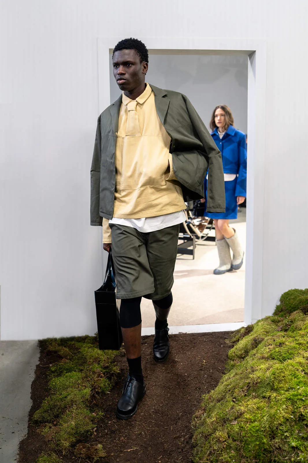 OBS_AW26_by_DominikEhrengruber_for_BFW_Runway-8