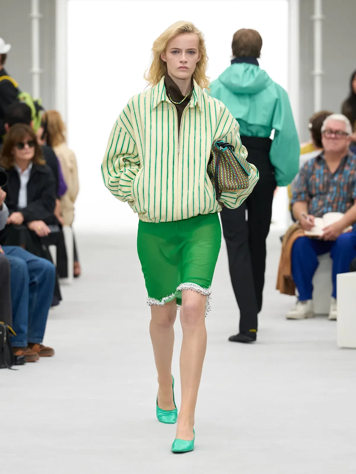 metal-loewe-ss27-41