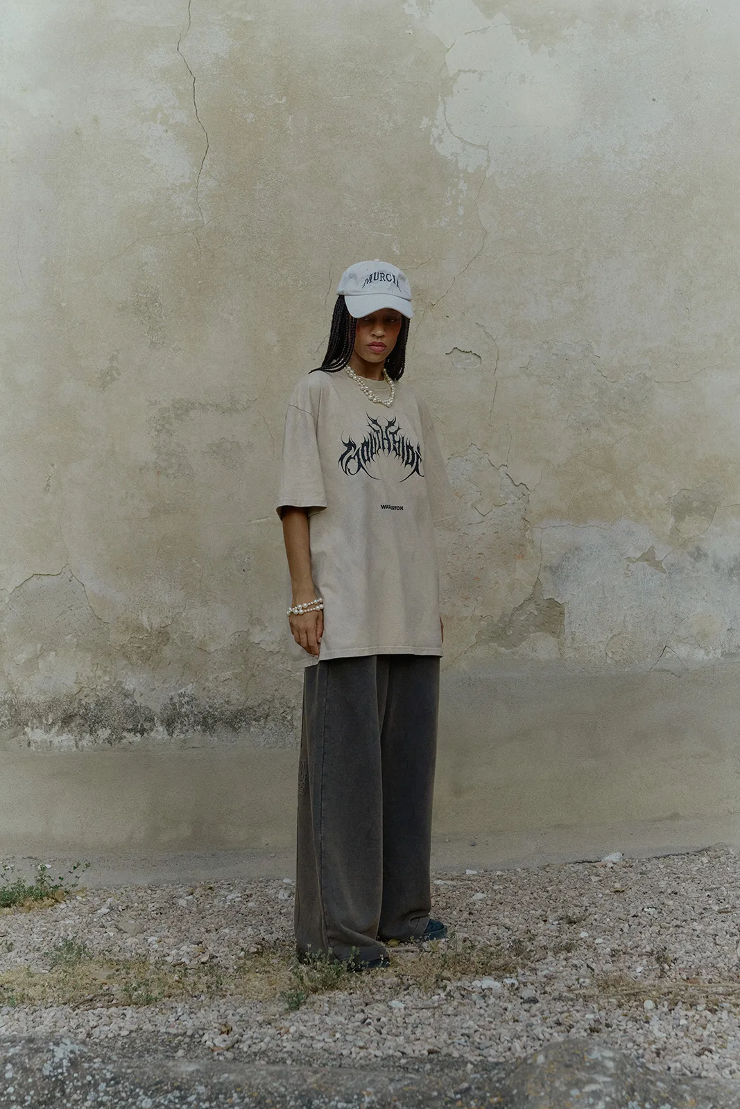 METAL-warburton-ss-2025-7