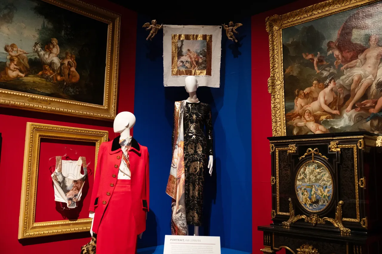 metal-the-bowes-museum-westwood-02