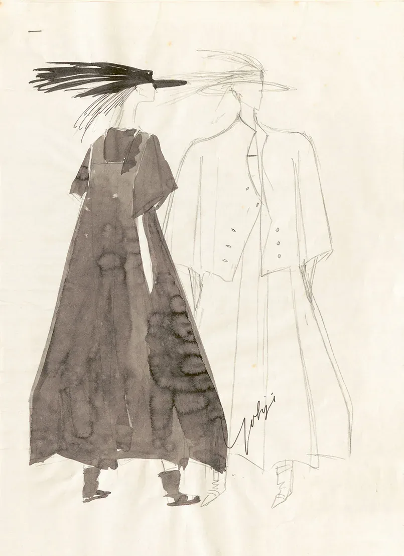 metal-yohji-yamamoto-drawings-04