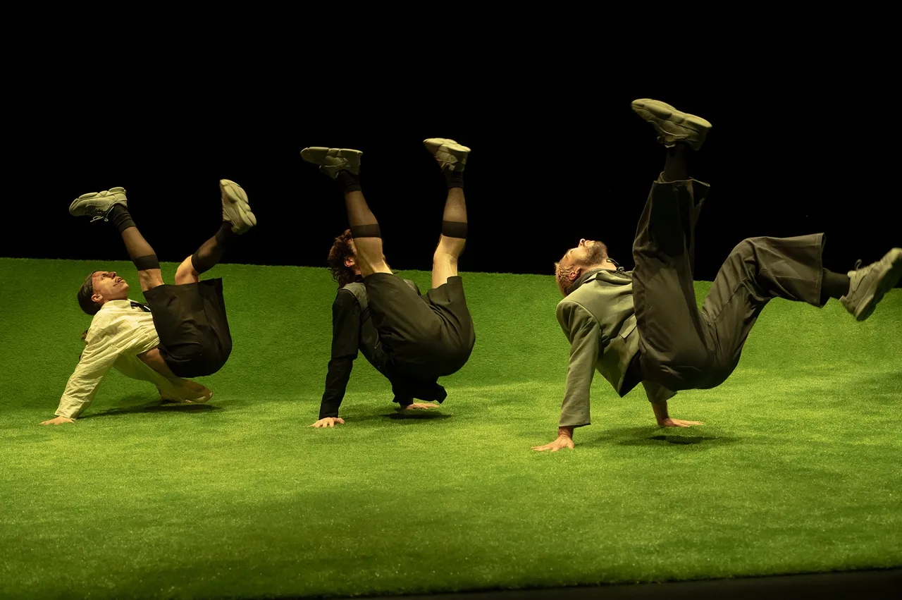 20240301_Scroll_051