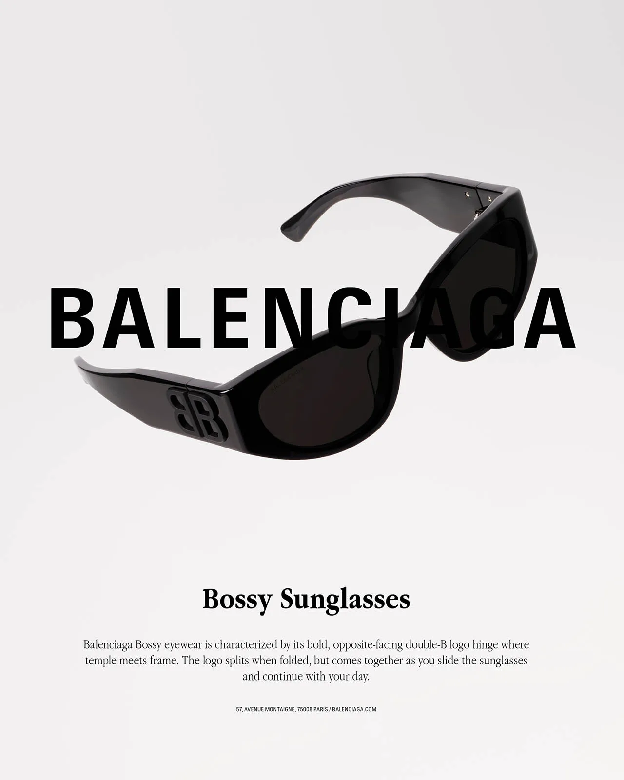 Balenciaga_Gift_Campaign_9
