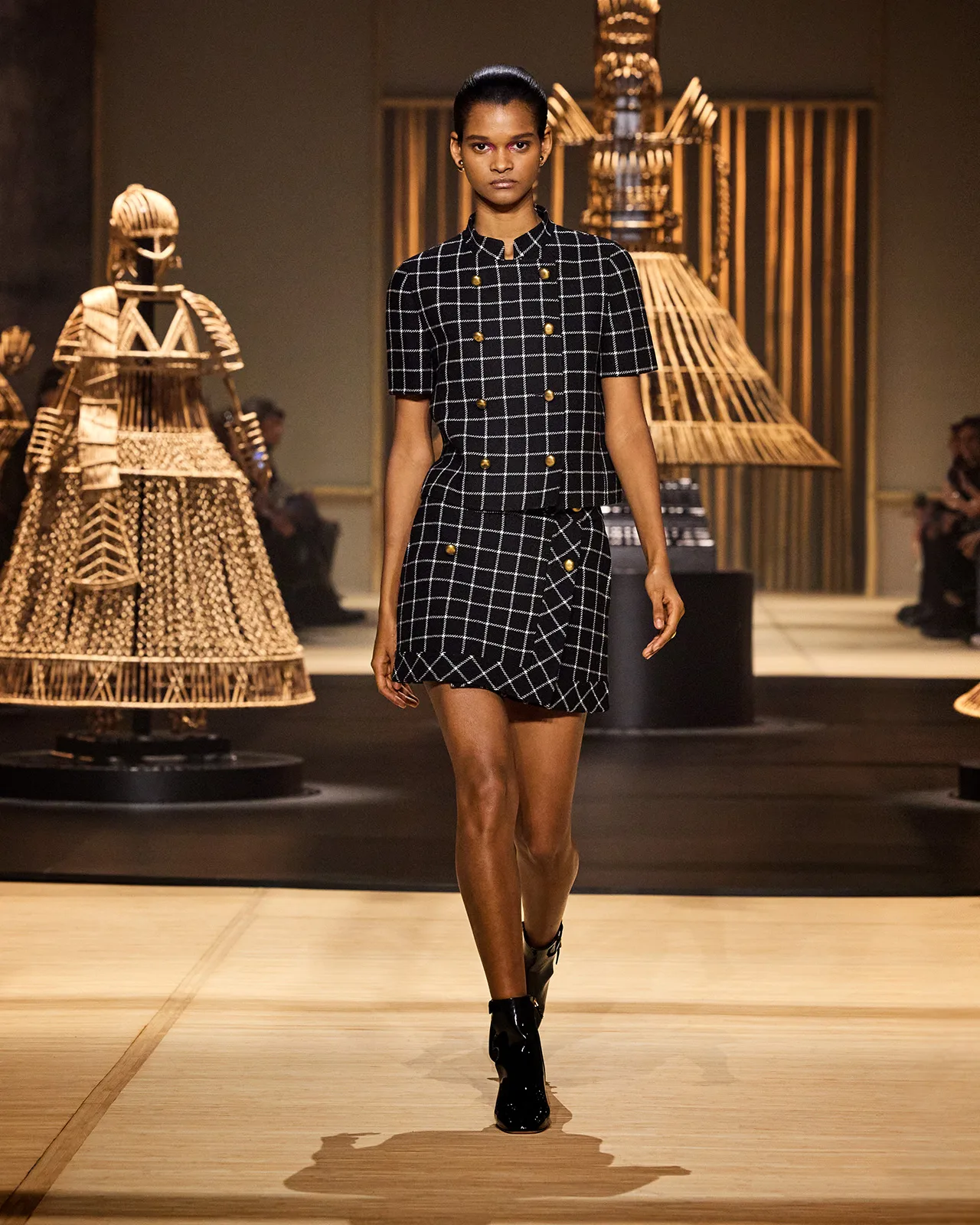 Dior_FW_24_31