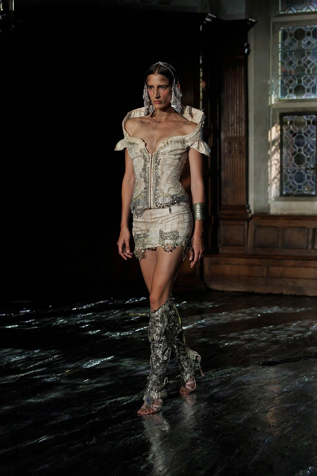 Dilara-Findikoglu-SS26_12