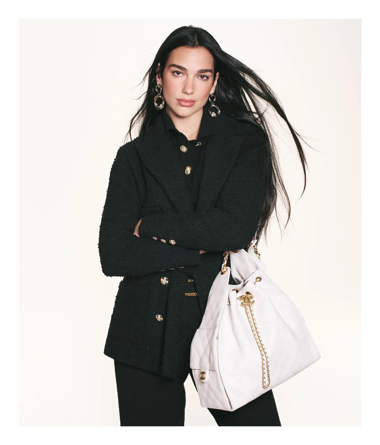chanel_the-chanel-25-handbag-ad-campaign-3-HD