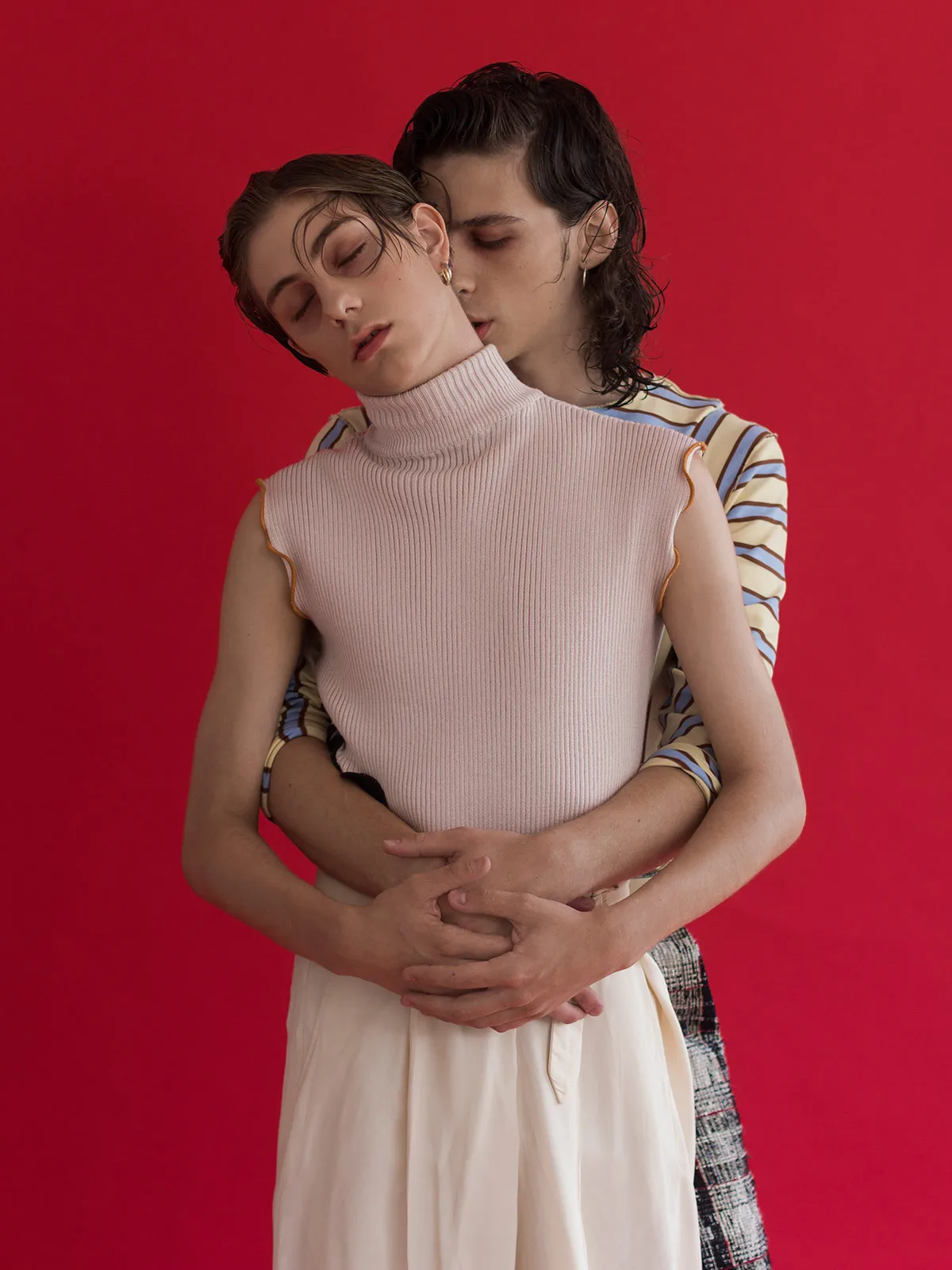 Letizia Guel Metalmagazine 2.jpg
