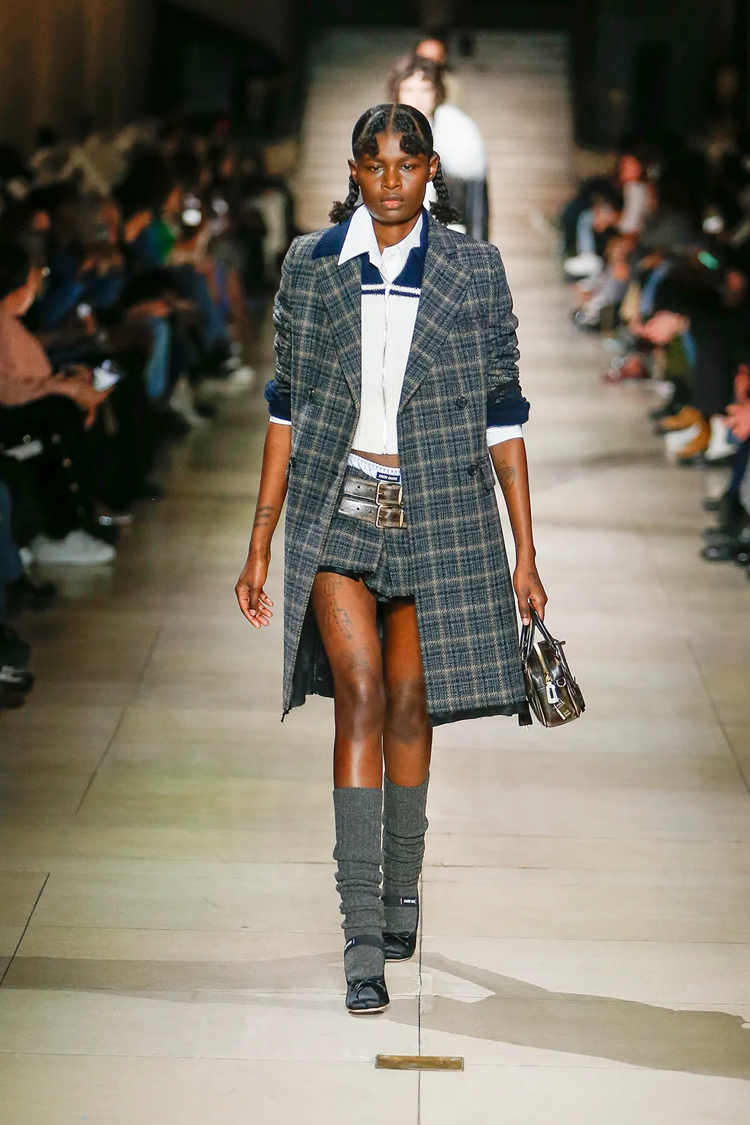 Miu Miu Fw 2022 3