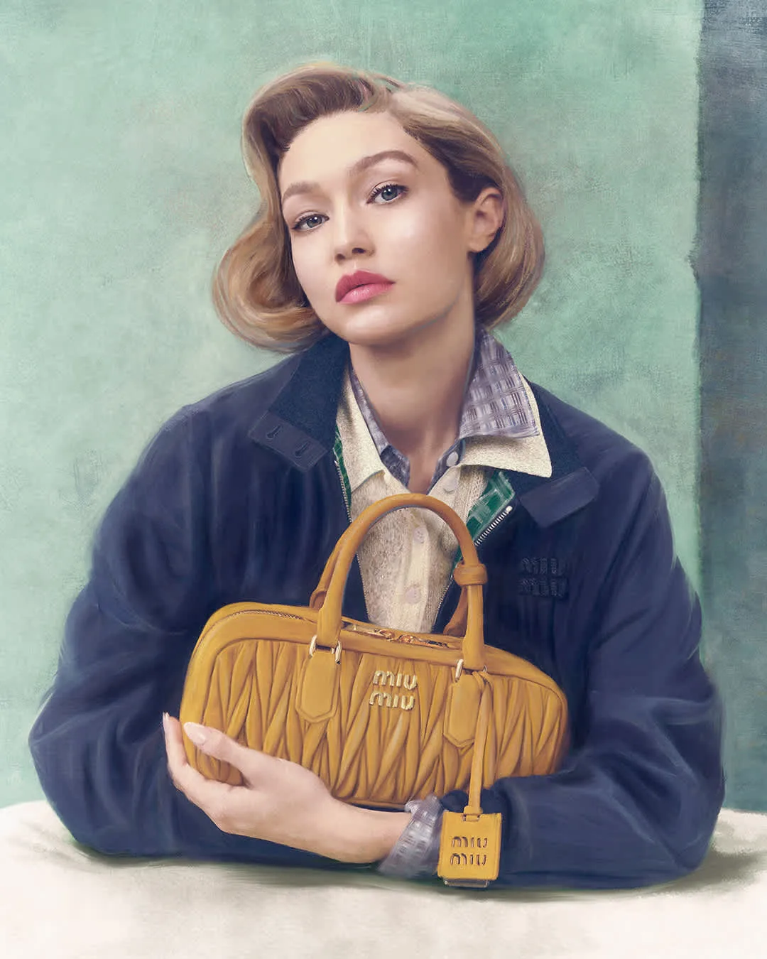 Miu-Miu-LG-Campaign-2025_Gigi-Hadid-6
