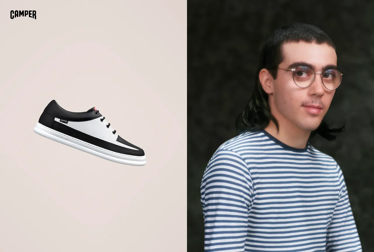 Camper Campaign S S18 (2)