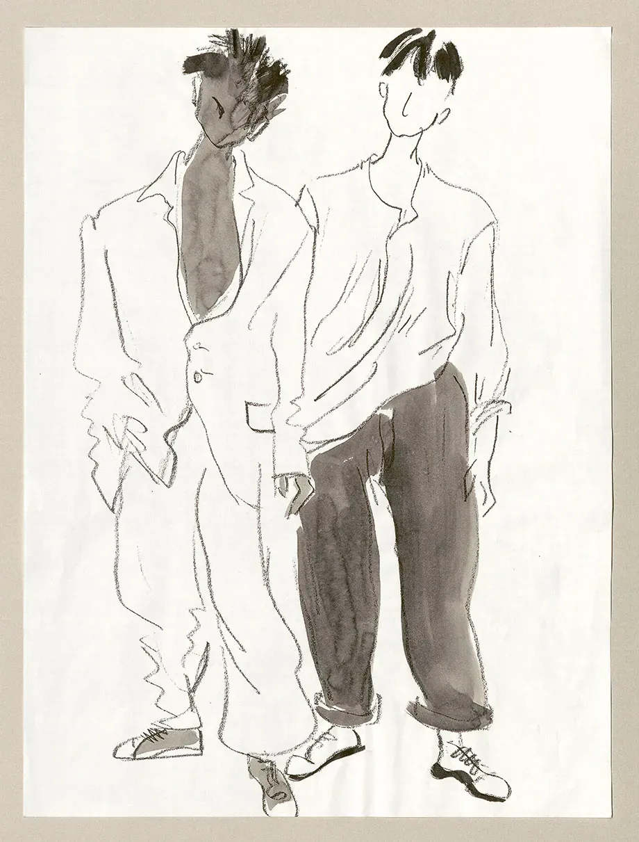 metal-yohji-yamamoto-drawings-14