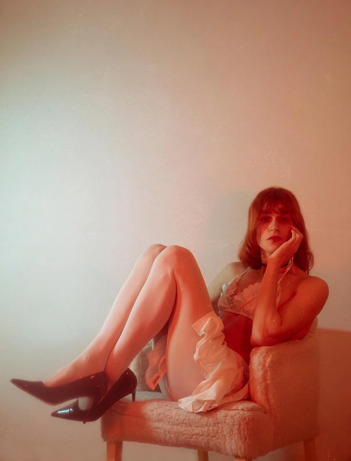 Vanina Cornelia Bruc Metalmagazine 5