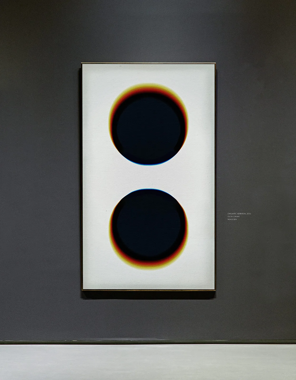 Chromatic Aberration 004 3000px.jpg