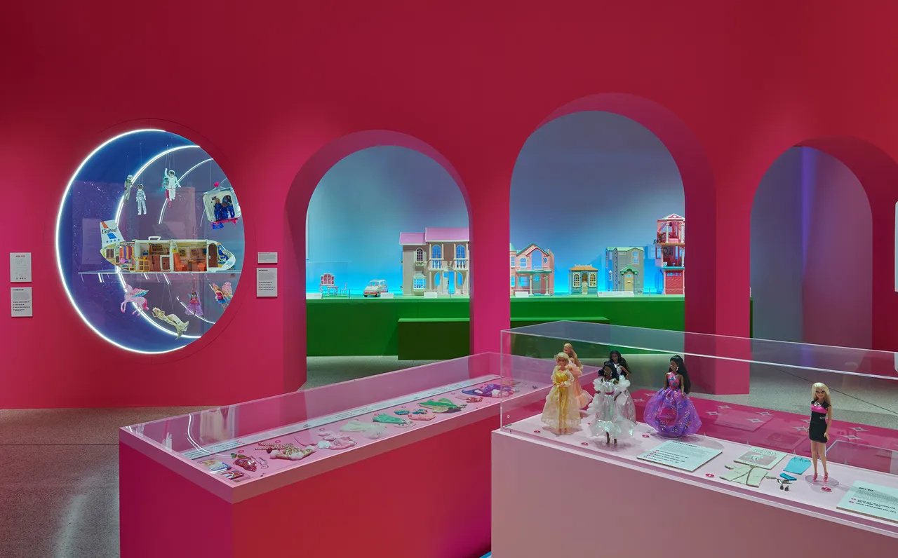 ©-Jo-Underhill-for-the-Design-Museum-(14)