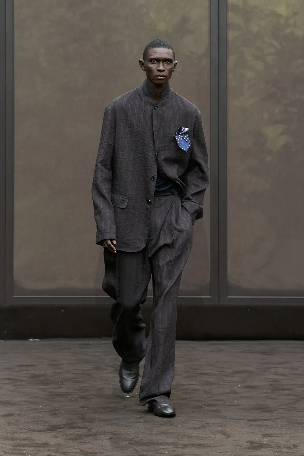 SF_SS26_SHOW_RUNWAY_20