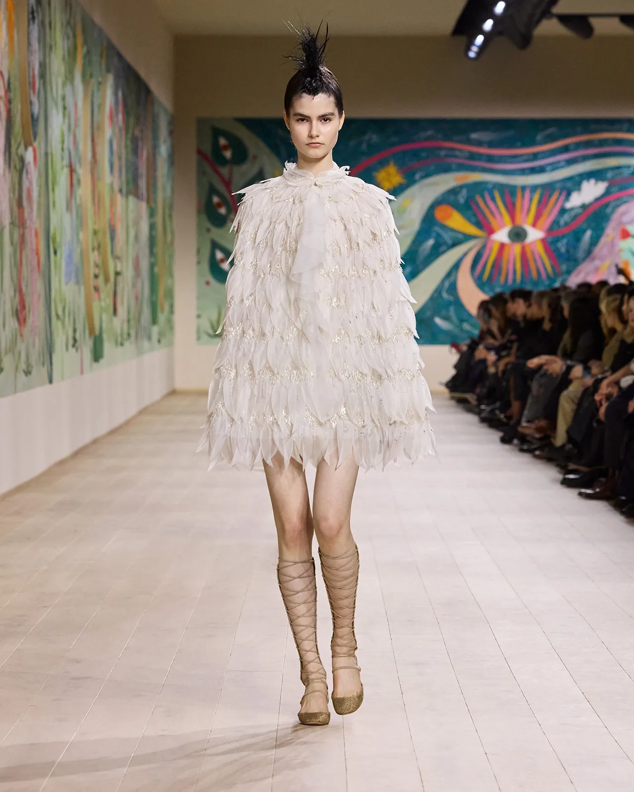 DIOR-HC-SS25-11