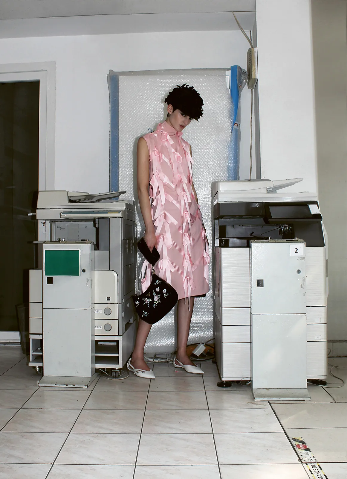 METAL-51-Editorial-Tom-Goddard-4