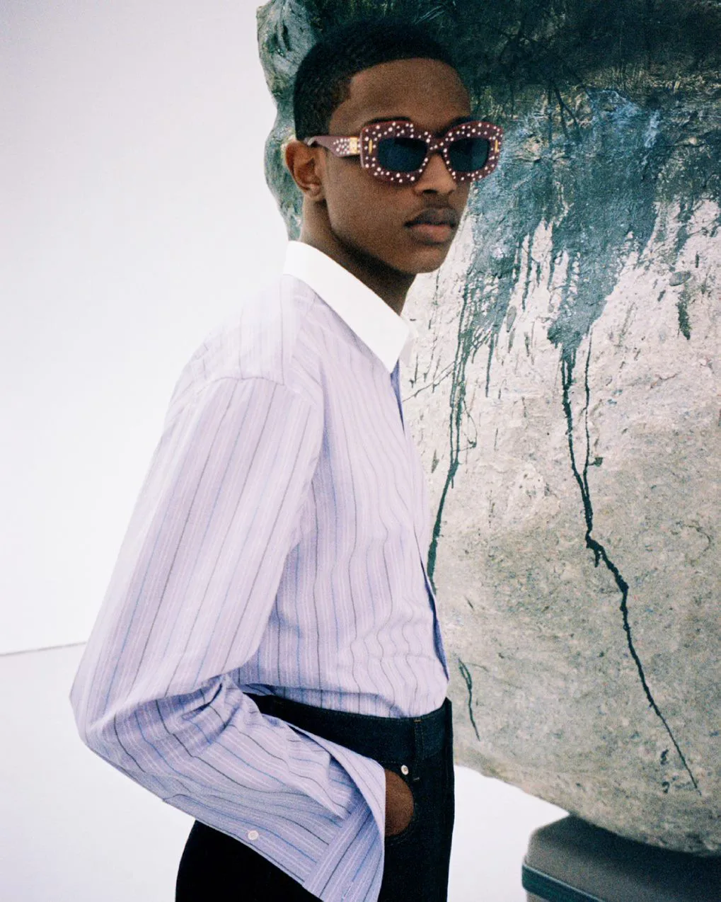 Loewe Ss 2024 2